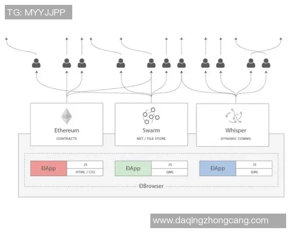姚明辞职背后的深层原因与未来规划详解