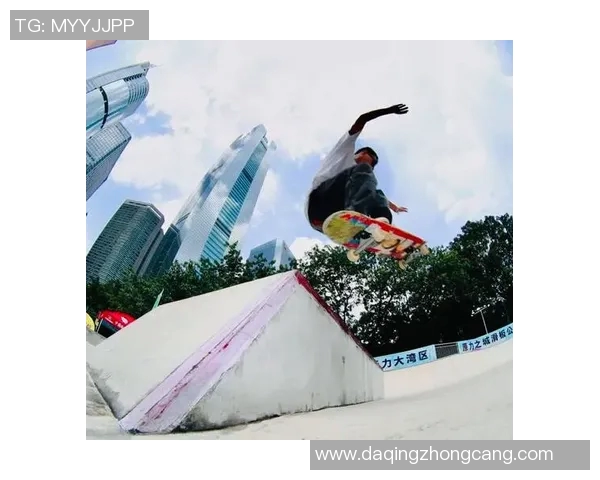 广州滑板队整体表现分析：压制与失误的平衡探讨