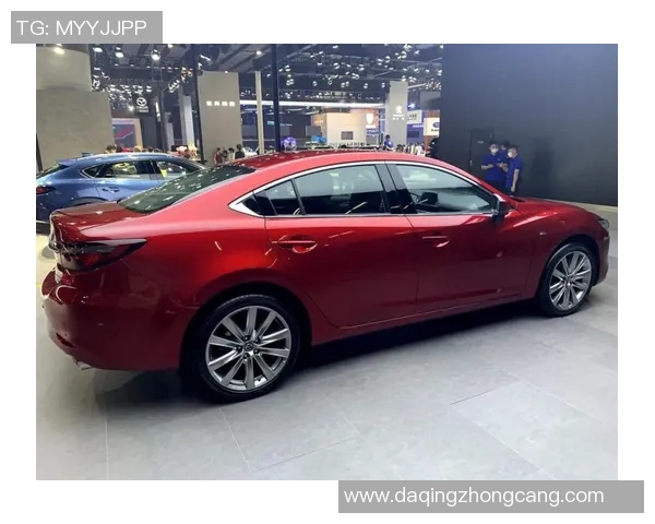 攀岩装备选购指南：如何选择适合你的攀岩绳和品牌推荐