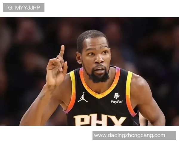 杜兰特再次伤停，勇士迎来新挑战，球队如何应对？