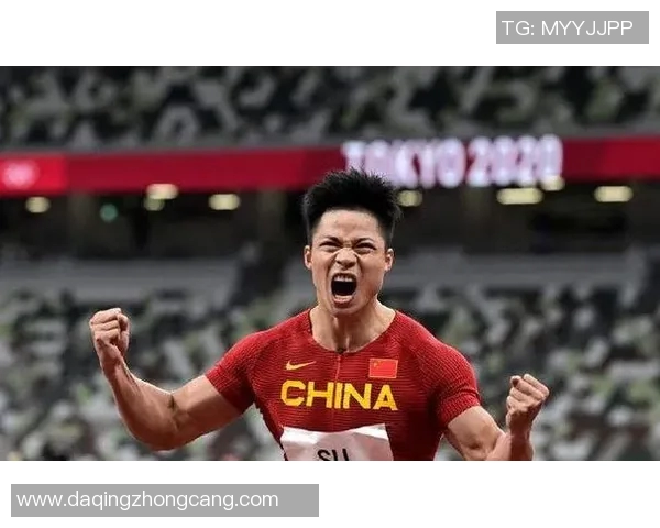 武汉篮球队在全运会积分榜上以87分稳居第一名，表现引人瞩目