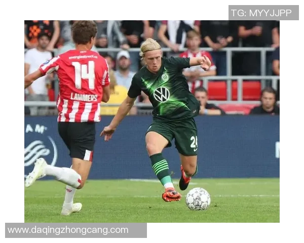 狼堡七连胜冲击欧冠，创队史佳绩！