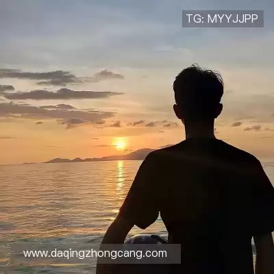 潘淮灏