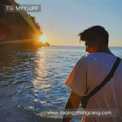 阮骞岑